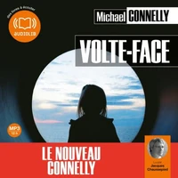 Volte-face