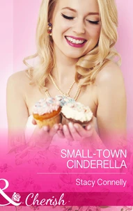 Small-Town Cinderella