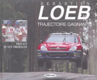 Sébastien Loeb