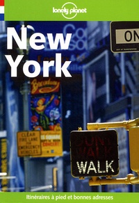 Conner Gorry et Mark Zussmann - New York.