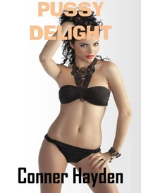 Pussy Delight