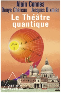 Le Théâtre quantique