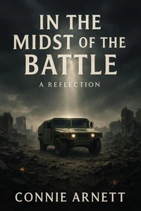 In the Midst Of The Battle
