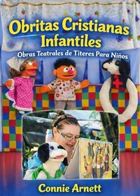 Obritas Cristianas Infantiles