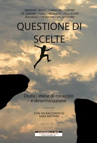 Questione di scelte
