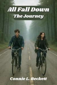 All Fall Down: The Journey