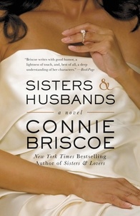 Connie Briscoe - Sisters and Husbands.