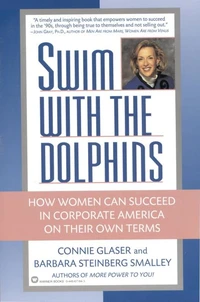 Swim with the Dolphins