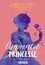 Rosewood Chronicles Tome 2 Apprentie princesse