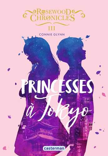 <a href="/node/48884">Princesses à Tokyo</a>