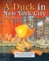 Connie Kaldor et  Fil & Julie - A Duck in New York City (Enhanced Edition).