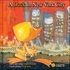 Connie Kaldor et  Fil & Julie - A Duck in New York City. 1 CD audio