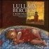 Connie Kaldor et Carmen Campagne - Lullaby berceuse - A Warm Prairie Night. 1 CD audio