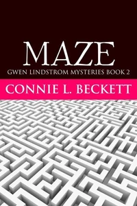 Maze