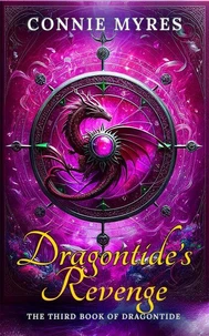 Dragontide's Revenge