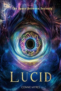 Lucid
