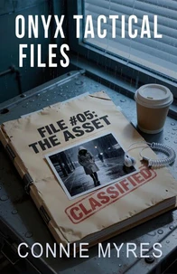 The Asset