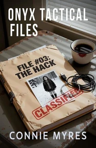 The Hack