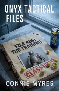 The Training