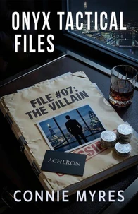 The Villain