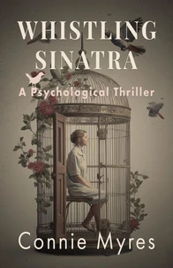 Whistling Sinatra