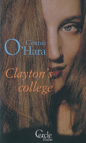 Cercle Poche nº123 Clayton's college