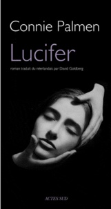 Lucifer.pdf