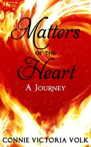 Matters of the Heart