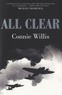 Connie Willis - All Clear.
