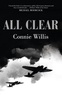 Connie Willis - All Clear.