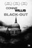 Blitz Tome 1 Black-out