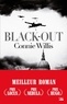 Connie Willis - Blitz Tome 1 : Blackout.