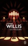 Connie Willis - Les veilleurs.