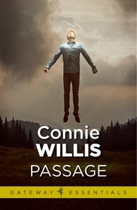 Connie Willis - Passage.