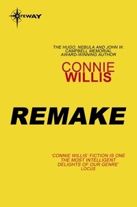 Connie Willis - Remake.