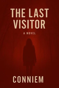 The Last Visitor
