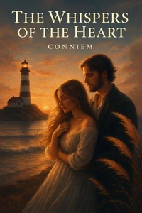 The Whispers of the Heart