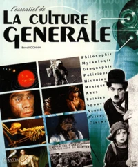L'essentiel de la culture générale