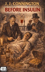 Before Insulin