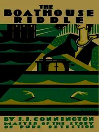 The Boathouse Riddle