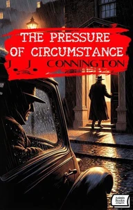 The Pressure of Circumstance