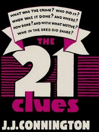 The Twenty-One Clues