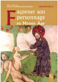 Façonner son personnage au Moyen Age