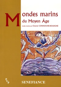 Mondes marins du Moyen Age
