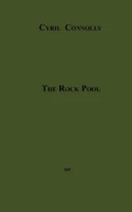 The Rock Pool