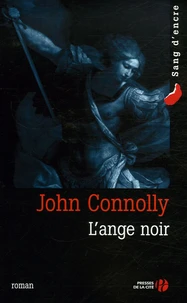 L'Ange noir