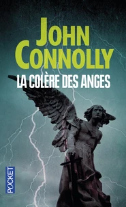 La colère des anges