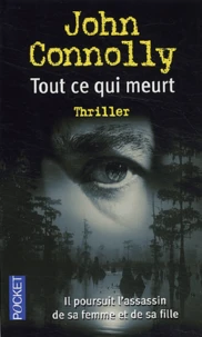 Tout ce qui meurt