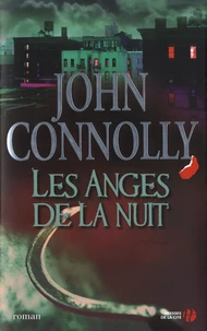 Les Anges de la nuit