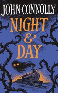 Night &amp; Day